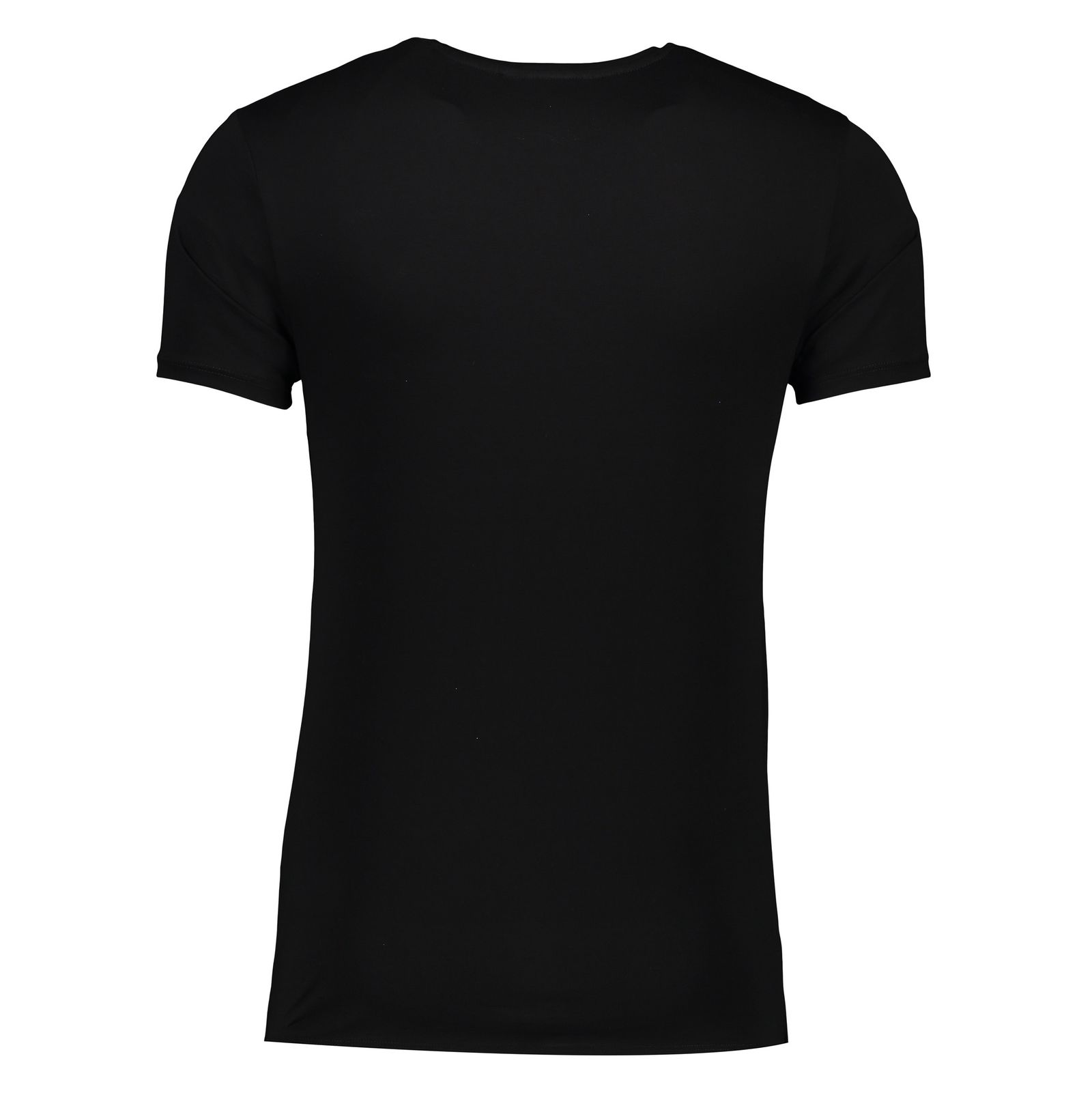 تی شرت مردانه ال سی وایکیکی مدل 9SY253B8-CVL -  - 5
