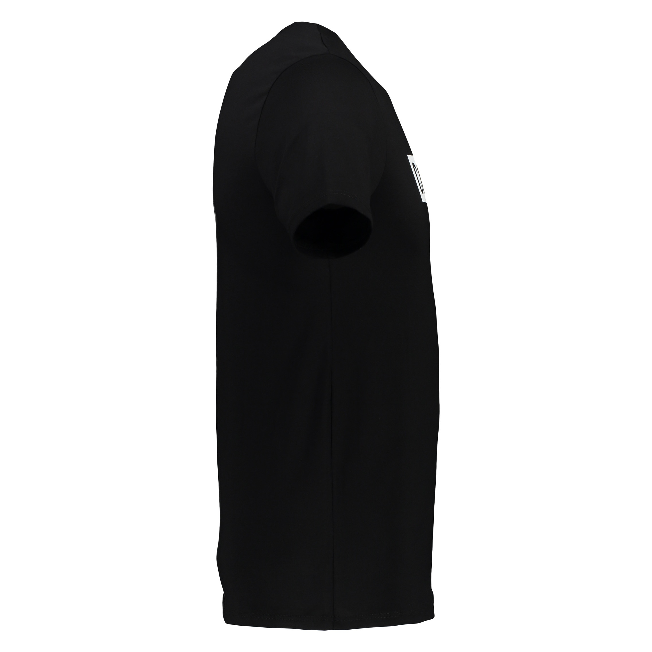 تی شرت مردانه ال سی وایکیکی مدل 9SY253B8-CVL