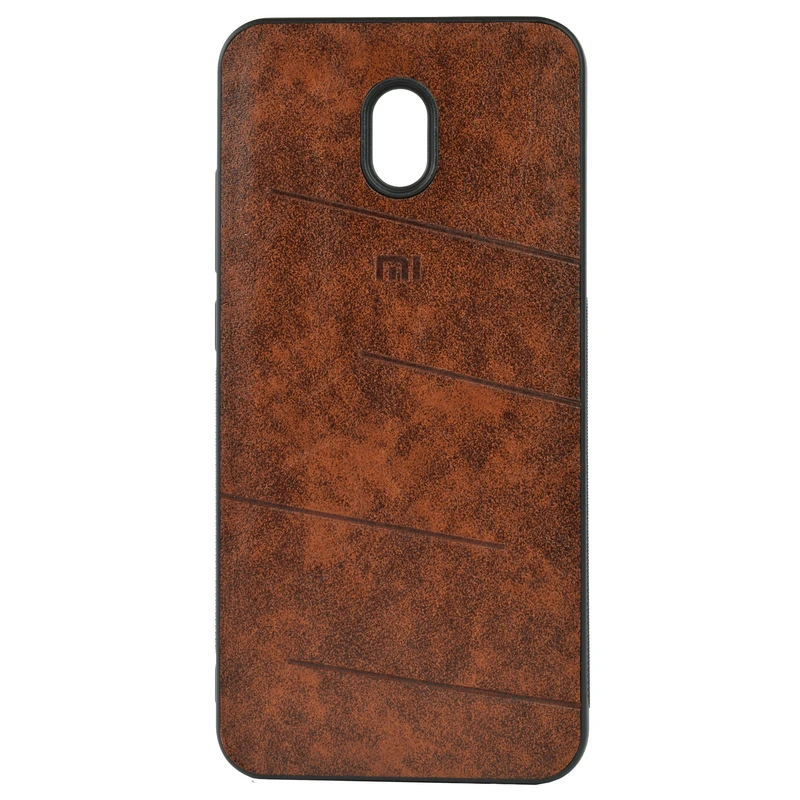 کاور مدل LT10 مناسب برای گوشی موبایل شیائومی Redmi 8A