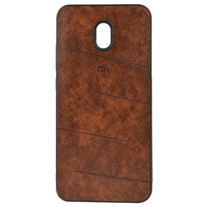 LT10 Cover For Xiaomi Redmi 8A