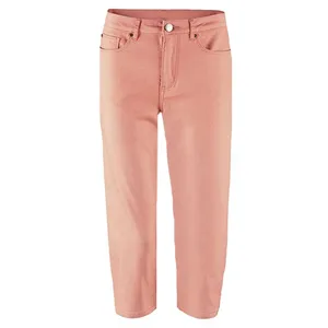 شلوارک زنانه اسمارا کد 114