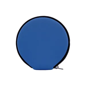 کیف سی دی 12 عددی پاپکو مدل NCR-12