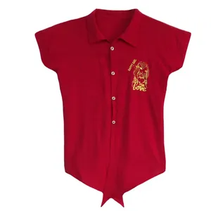 شومیز زنانه کد GZ 69g