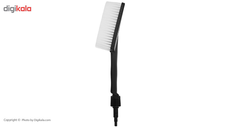 لنس برسی بلک اند دکر مدل 40420