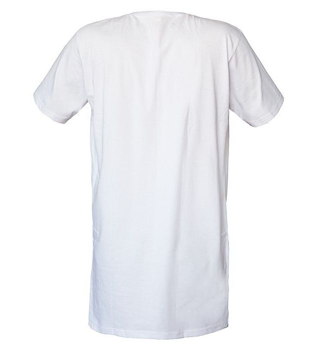 تی شرت مردانه مسترمانی طرح باشگاه کد 976