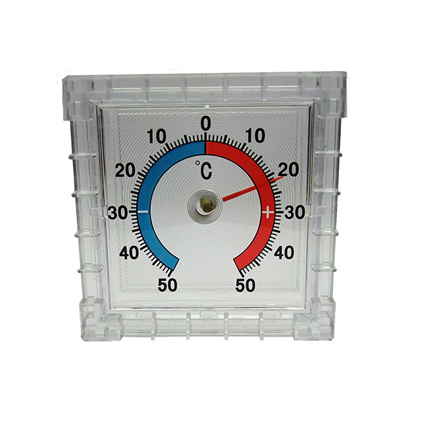 دماسنج مدل A100 دماسنج مدل A100