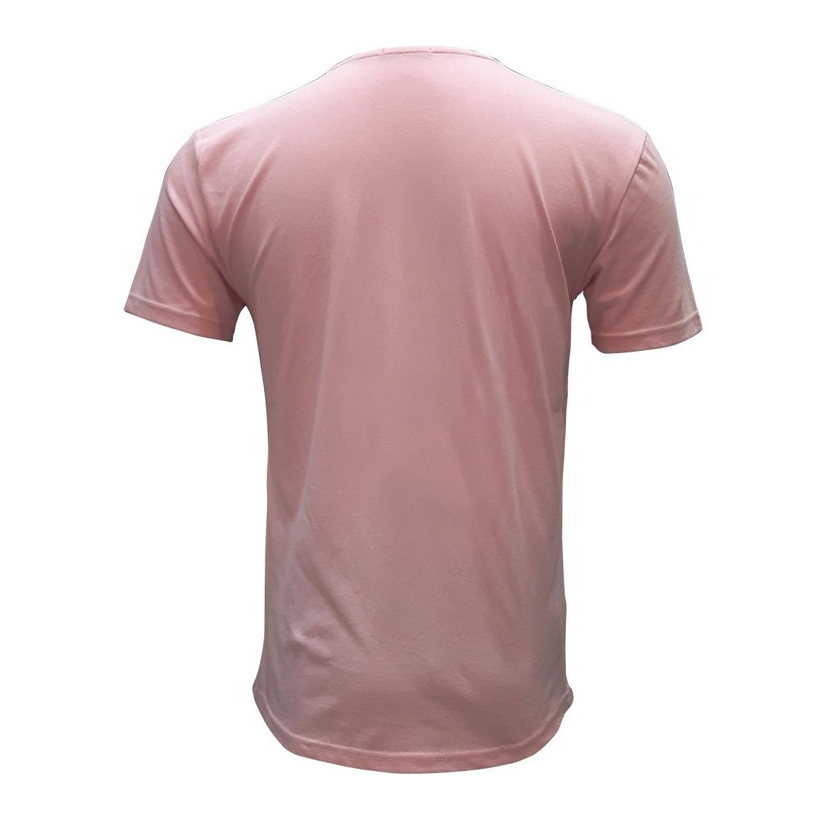 تی شرت مردانه کد B20195
