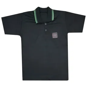 پولوشرت پسرانه کد 10_H