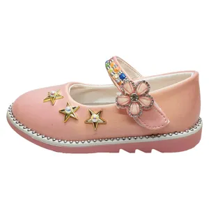 کفش دخترانه کد 3178