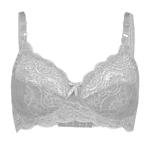 سوتین زنانه کد 21