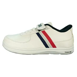 کفش راحتی پسرانه کد TO_WPS22