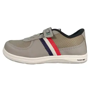 کفش راحتی پسرانه کد TO_GPS23