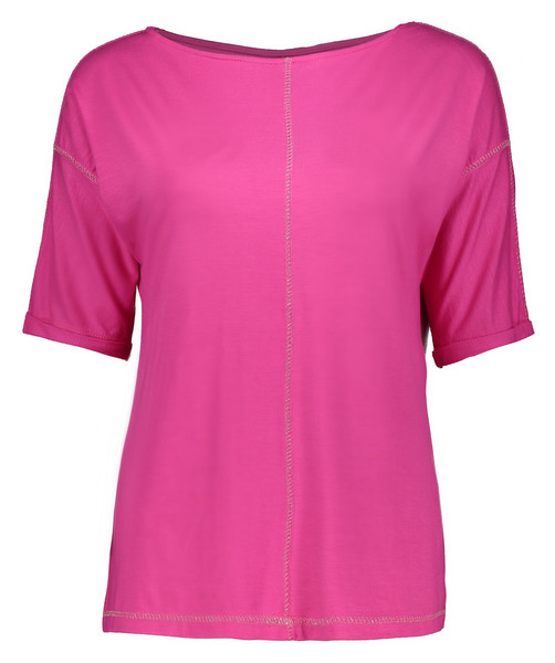 تی شرت زنانه گارودی مدل 1003103022-75
