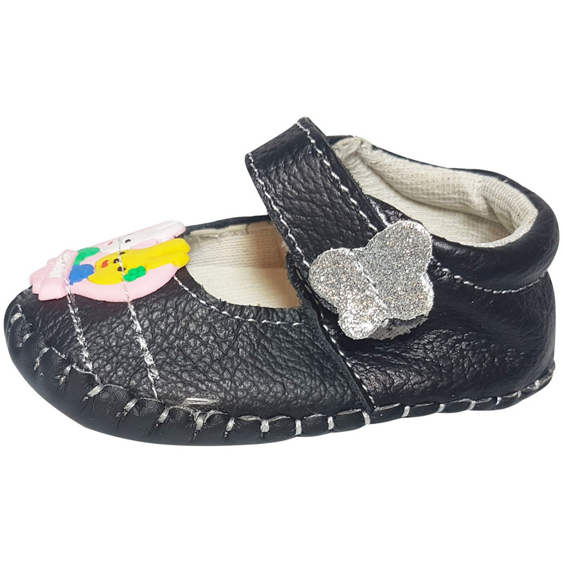 پاپوش نوزادی کد n176 پاپوش نوزادی کد n176