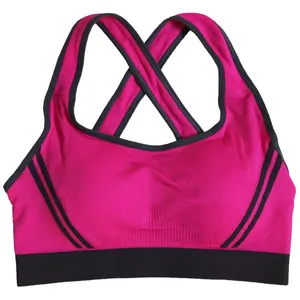 نیم تنه ورزشی زنانه کد R-4904