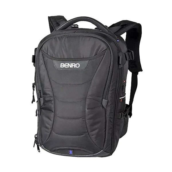 کیف دوربین بنرو مدل Ranger Pro 400N