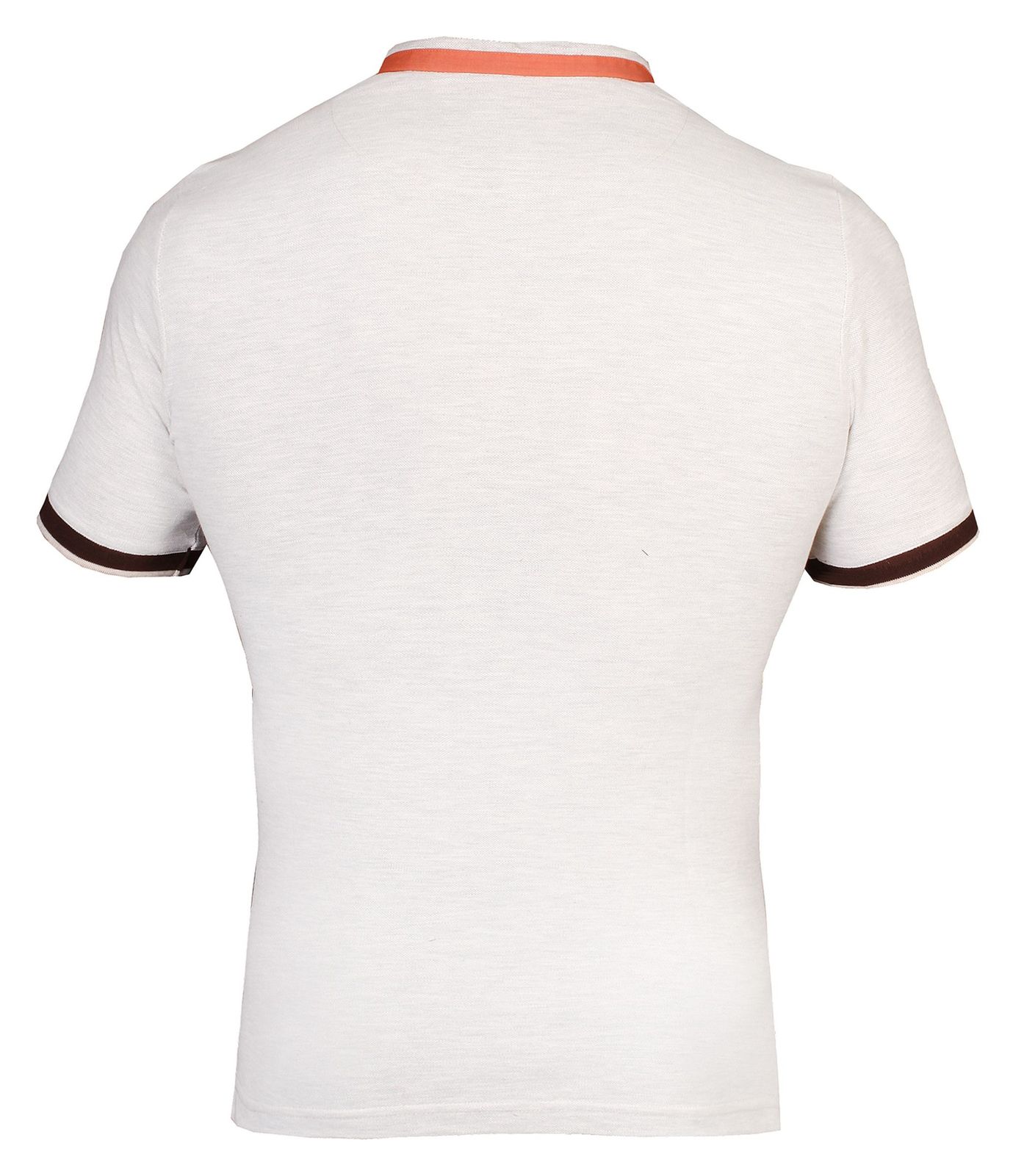 تی شرت مردانه تکنیک اسپرت کد TS-136-KE
