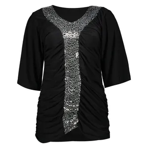 بلوز زنانه کد BP