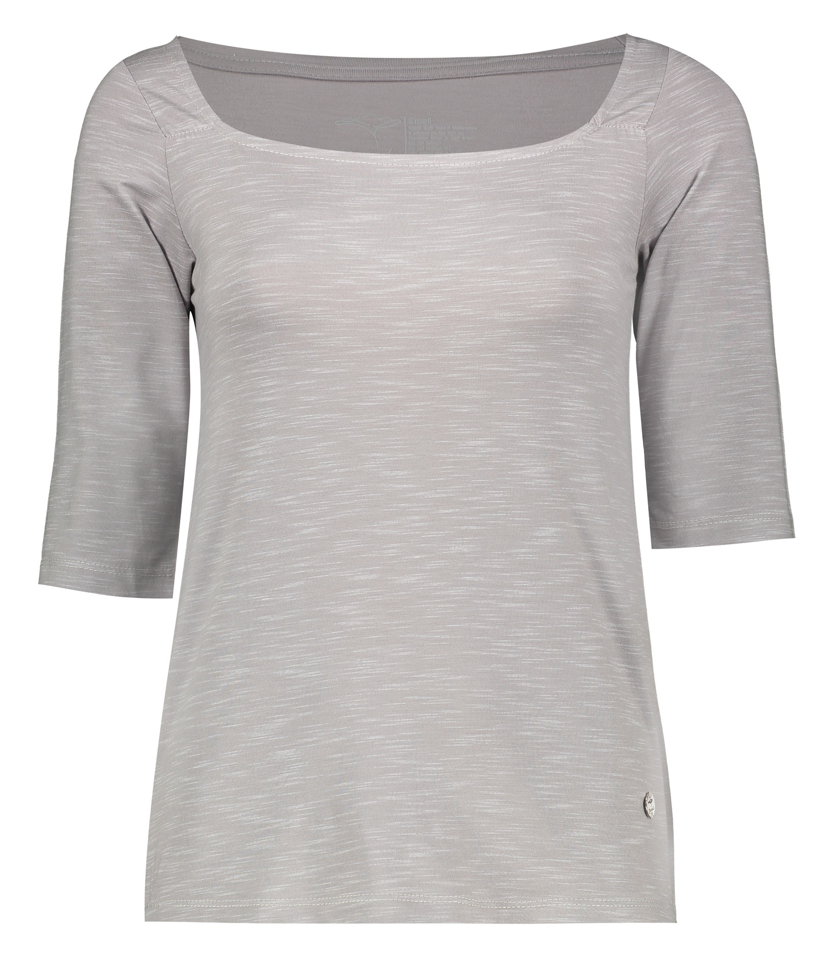 تی شرت زنانه گارودی مدل 1003112018-91