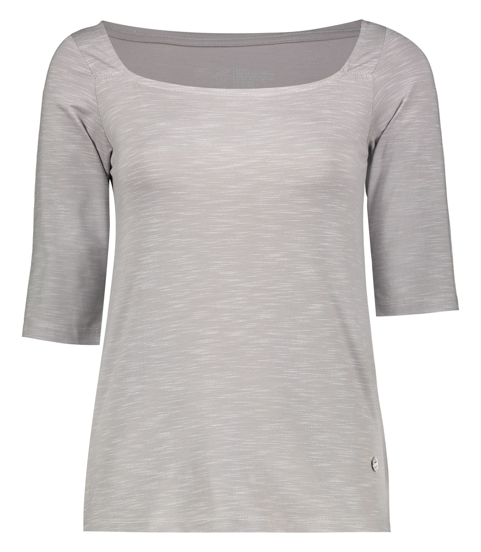 تی شرت زنانه گارودی مدل 1003112018-91 -  - 2