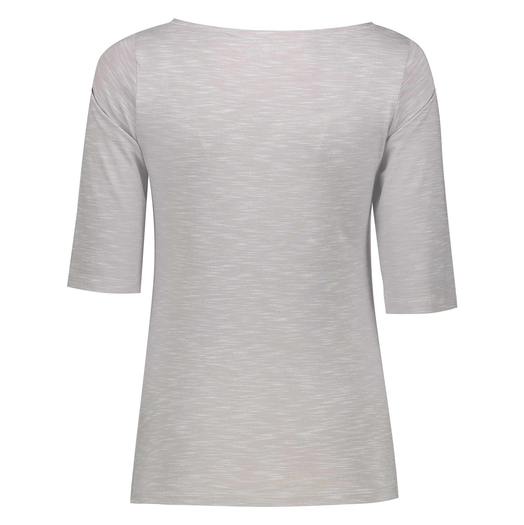 تی شرت زنانه گارودی مدل 1003112018-91