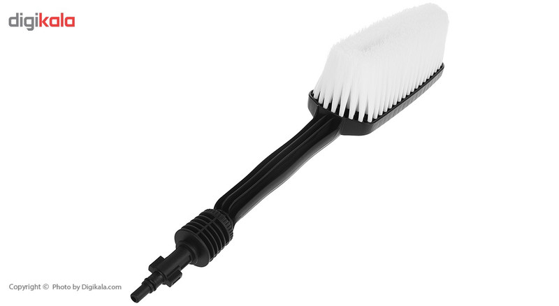 لنس برسی بلک اند دکر مدل 40420