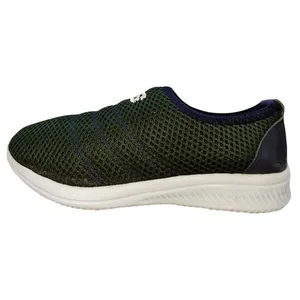 کفش مخصوص پیاده روی پسرانه کد S_GRPS99