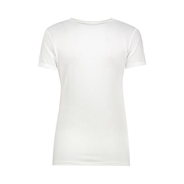 تی شرت زنانه طرح ولنتاین دی کد SR2041W