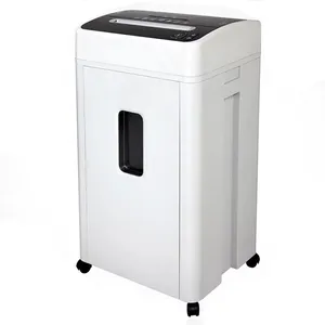 کاغذ خرد کن سان وود مدل SD9522