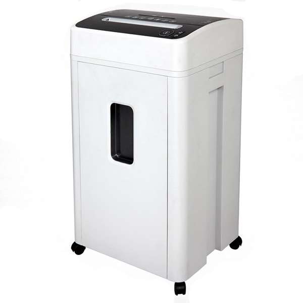 کاغذ خرد کن سان وود مدل SD9522 کاغذ خرد کن سان وود مدل SD9522