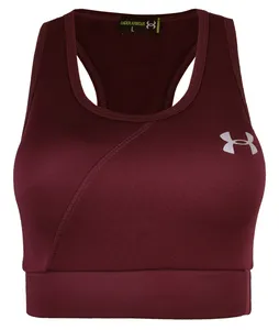 نیم تنه ورزشی زنانه کد 025-2697