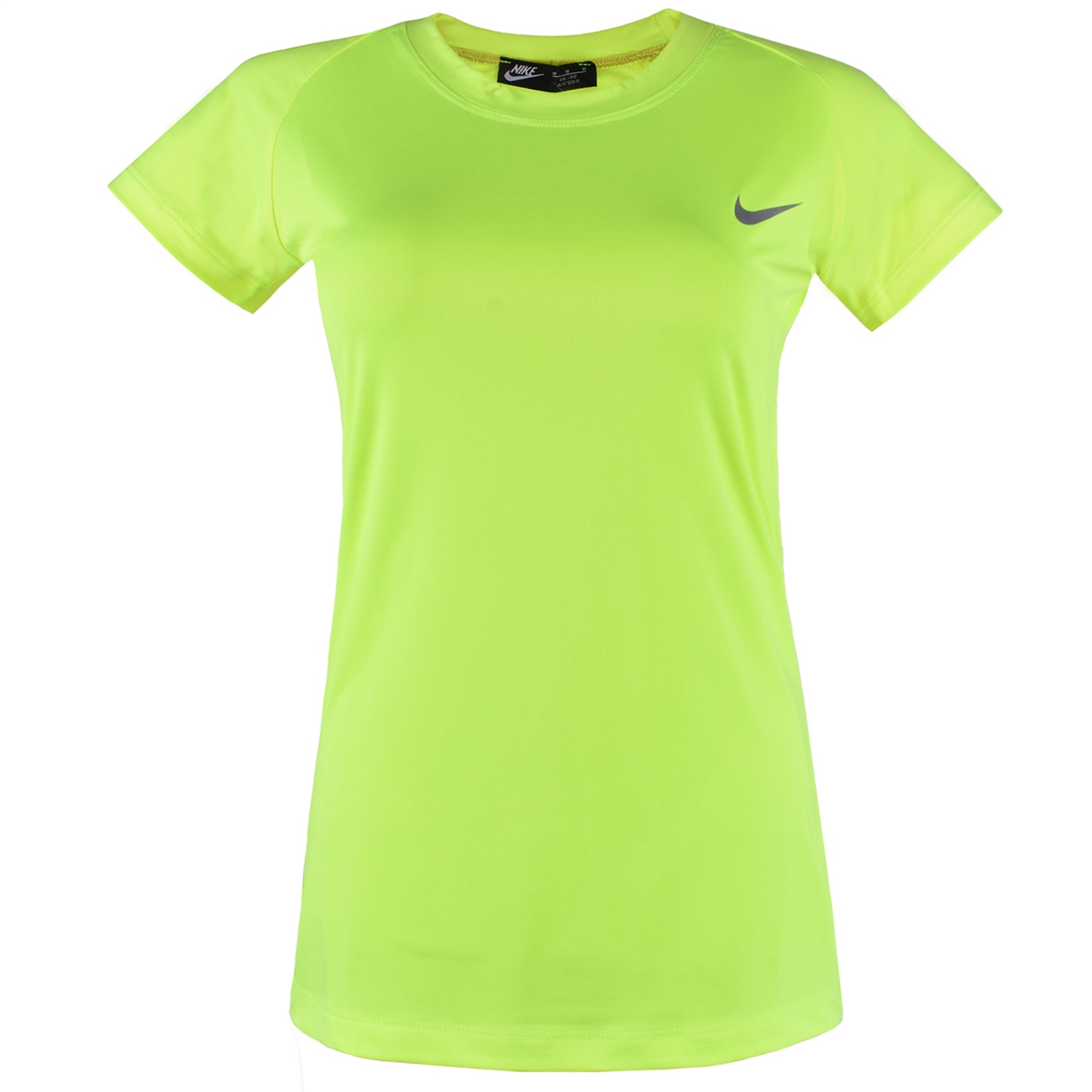 تی شرت ورزشی زنانه کد 015-2351