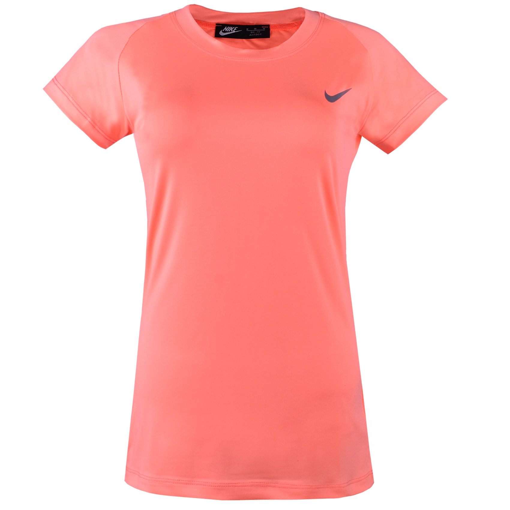 تی شرت ورزشی زنانه کد 023-2351