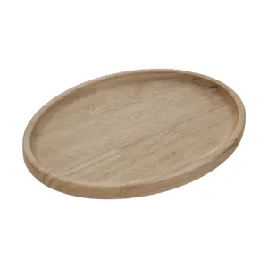 Narvan R2420 Serving Dish