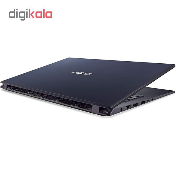 لپ تاپ 15 اینچی ایسوس مدل VivoBook K571GD - A 2