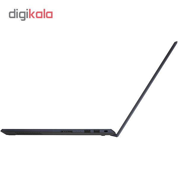 لپ تاپ 15 اینچی ایسوس مدل VivoBook K571GD - A 3