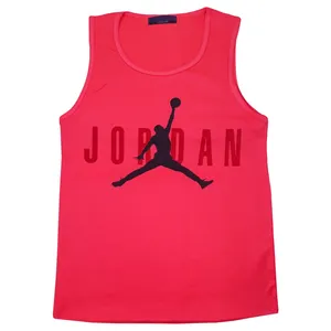 تاپ مردانه کد 021