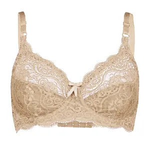 سوتین زنانه کد 21