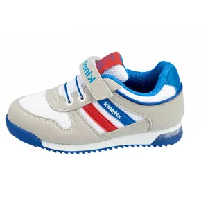 کفش مخصوص پیاده روی پسرانه کینیتکس مدل Femand