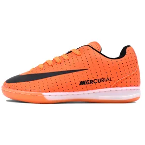 کفش فوتسال پسرانه کد 002