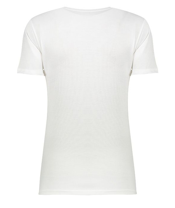 تی شرت زنانه طرح توییتی کد SR2042W