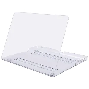 کاورمدل H9rdShe11 مناسب برای مک بوک   Pro 15 With CD ROM