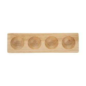 ظرف نگهدارنده تخم مرغ نارون مدل R2812