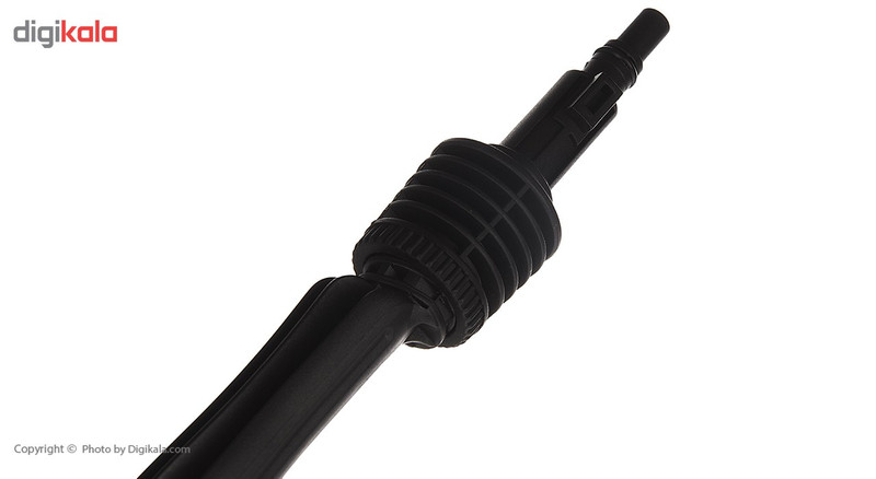 لنس برسی بلک اند دکر مدل 40420