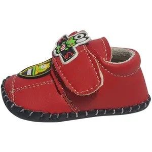 پاپوش نوزادی کد n195