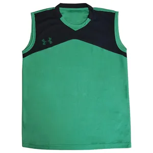  تاپ ورزشی مردانه کد AS8