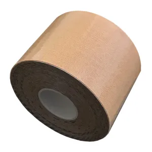 چسب عضله کایند مکس مدل K01