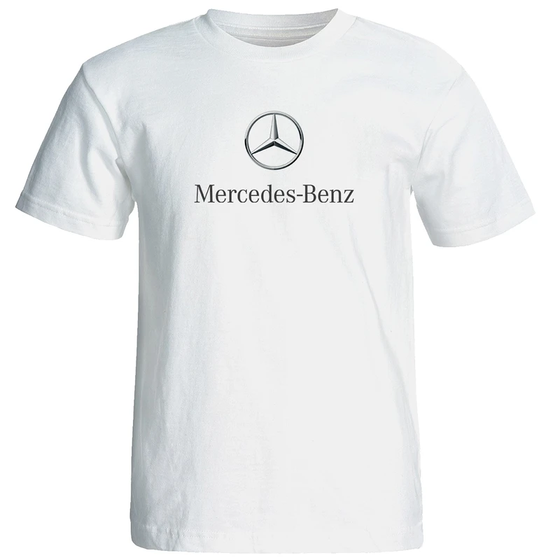 تیشرت آستین کوتاه مردانه کد 9267