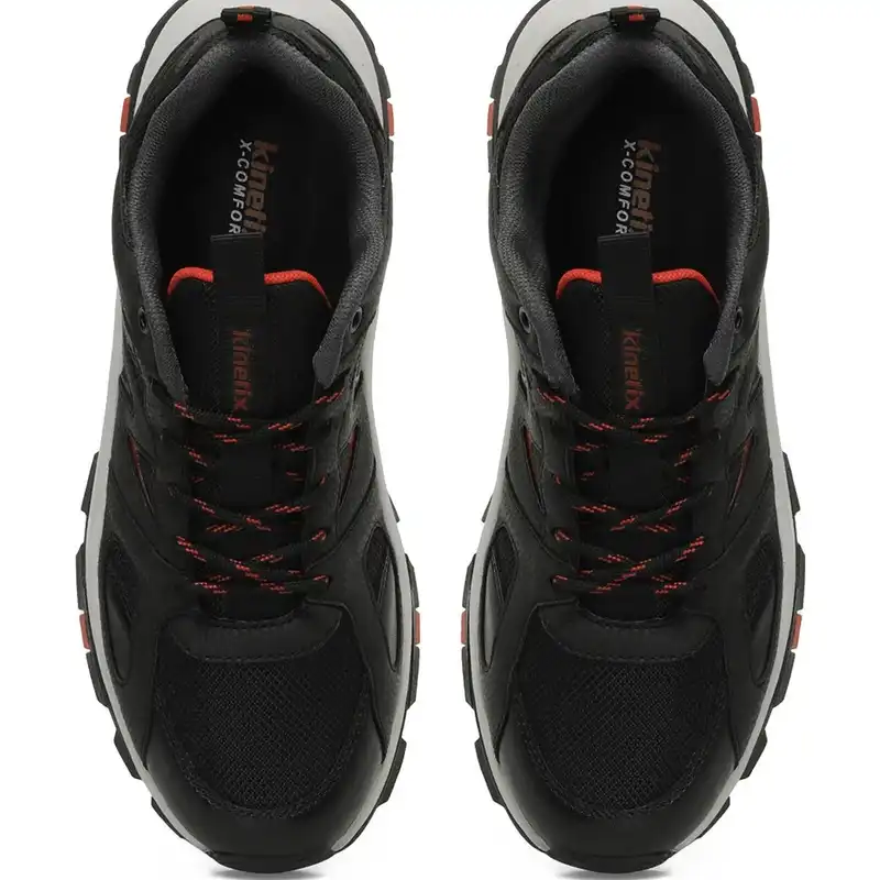 کفش طبیعت گردی مردانه کینتیکس مدل nepal