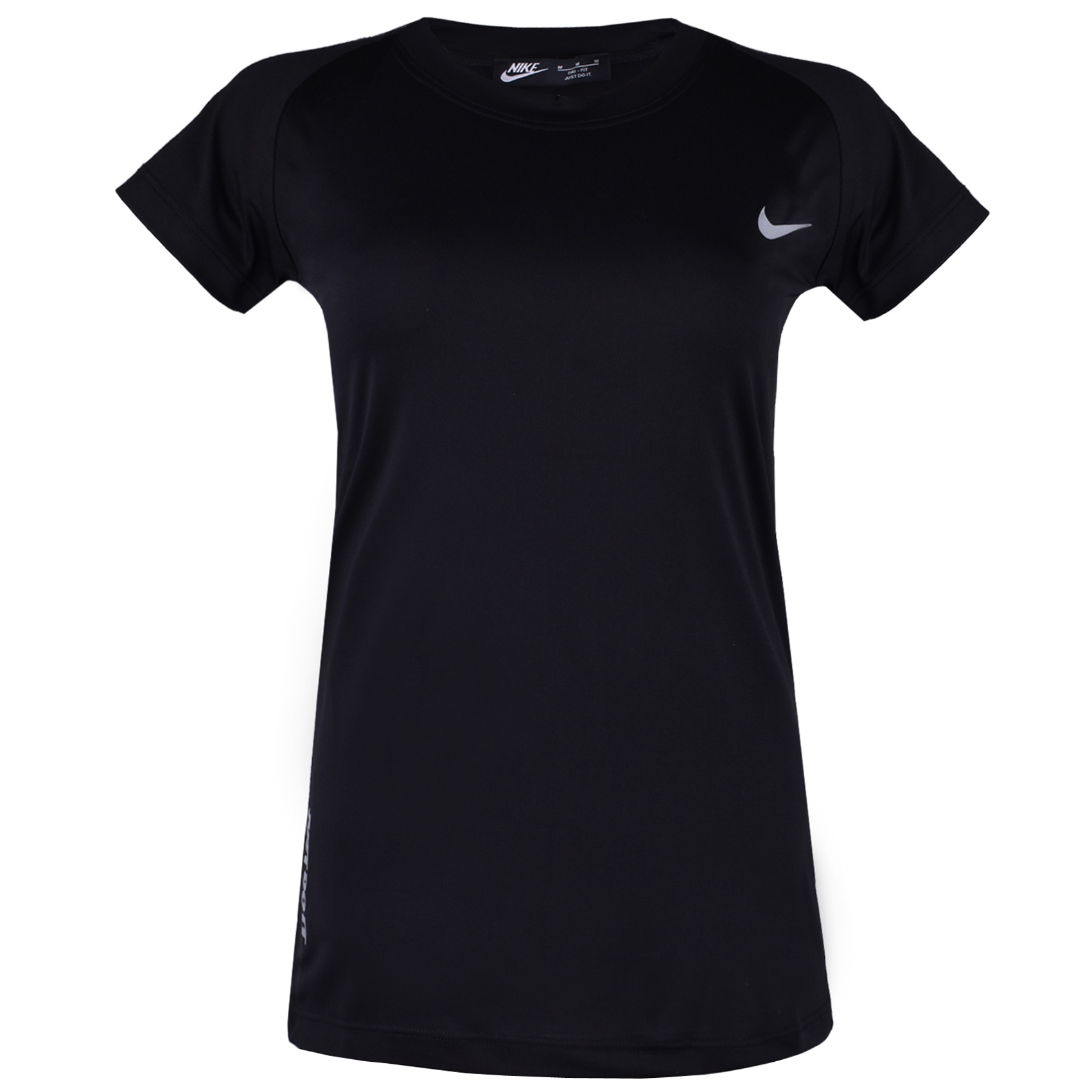 تی شرت ورزشی زنانه کد 018-2351 